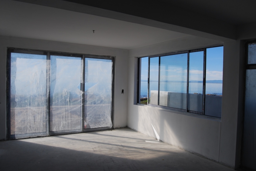 3 Bedroom Property for Sale in St Helena Views Western Cape